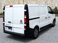 Fiat Talento Wit - thumbnail 9
