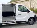 Fiat Talento Wit - thumbnail 3