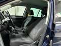 Volkswagen Tiguan Tiguan 1,4 TSI Sport&Style BMT Blau - thumbnail 17