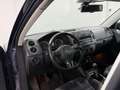 Volkswagen Tiguan Tiguan 1,4 TSI Sport&Style BMT Blau - thumbnail 18