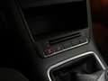 Volkswagen Tiguan Tiguan 1,4 TSI Sport&Style BMT Blau - thumbnail 33