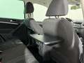 Volkswagen Tiguan Tiguan 1,4 TSI Sport&Style BMT Blau - thumbnail 23