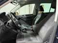 Volkswagen Tiguan Tiguan 1,4 TSI Sport&Style BMT Blau - thumbnail 16