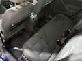 Volkswagen Tiguan Tiguan 1,4 TSI Sport&Style BMT Blau - thumbnail 12
