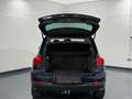 Volkswagen Tiguan Tiguan 1,4 TSI Sport&Style BMT Blau - thumbnail 7