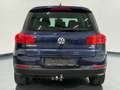 Volkswagen Tiguan Tiguan 1,4 TSI Sport&Style BMT Blau - thumbnail 5
