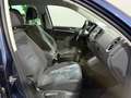 Volkswagen Tiguan Tiguan 1,4 TSI Sport&Style BMT Blau - thumbnail 26