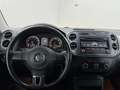 Volkswagen Tiguan Tiguan 1,4 TSI Sport&Style BMT Blau - thumbnail 29