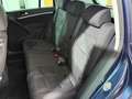Volkswagen Tiguan Tiguan 1,4 TSI Sport&Style BMT Blau - thumbnail 11
