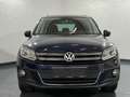 Volkswagen Tiguan Tiguan 1,4 TSI Sport&Style BMT Blau - thumbnail 2