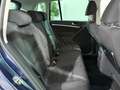 Volkswagen Tiguan Tiguan 1,4 TSI Sport&Style BMT Blau - thumbnail 21