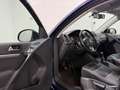 Volkswagen Tiguan Tiguan 1,4 TSI Sport&Style BMT Blau - thumbnail 14
