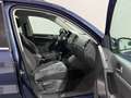 Volkswagen Tiguan Tiguan 1,4 TSI Sport&Style BMT Blau - thumbnail 25