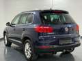 Volkswagen Tiguan Tiguan 1,4 TSI Sport&Style BMT Blau - thumbnail 6