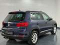 Volkswagen Tiguan Tiguan 1,4 TSI Sport&Style BMT Blau - thumbnail 4