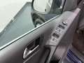 Volkswagen Tiguan Tiguan 1,4 TSI Sport&Style BMT Blau - thumbnail 15