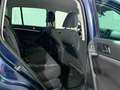 Volkswagen Tiguan Tiguan 1,4 TSI Sport&Style BMT Blau - thumbnail 20