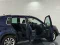 Volkswagen Tiguan Tiguan 1,4 TSI Sport&Style BMT Blau - thumbnail 19