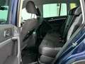 Volkswagen Tiguan Tiguan 1,4 TSI Sport&Style BMT Blau - thumbnail 10