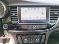 Opel Mokka X Innovation 1.4 Turbo 4x4/AT6/LEDER/NAVI Blanc - thumbnail 23