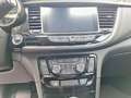 Opel Mokka X Innovation 1.4 Turbo 4x4/AT6/LEDER/NAVI Blanc - thumbnail 16