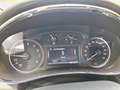 Opel Mokka X Innovation 1.4 Turbo 4x4/AT6/LEDER/NAVI Blanc - thumbnail 24