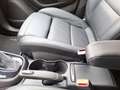 Opel Mokka X Innovation 1.4 Turbo 4x4/AT6/LEDER/NAVI Blanc - thumbnail 18