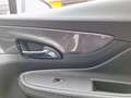 Opel Mokka X Innovation 1.4 Turbo 4x4/AT6/LEDER/NAVI Blanc - thumbnail 14