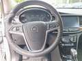 Opel Mokka X Innovation 1.4 Turbo 4x4/AT6/LEDER/NAVI Blanc - thumbnail 19