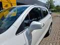 Opel Mokka X Innovation 1.4 Turbo 4x4/AT6/LEDER/NAVI Blanc - thumbnail 25