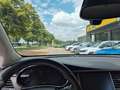 Opel Mokka X Innovation 1.4 Turbo 4x4/AT6/LEDER/NAVI Blanc - thumbnail 8