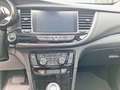 Opel Mokka X Innovation 1.4 Turbo 4x4/AT6/LEDER/NAVI Blanc - thumbnail 13
