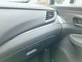 Opel Mokka X Innovation 1.4 Turbo 4x4/AT6/LEDER/NAVI Blanc - thumbnail 15