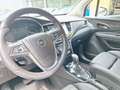 Opel Mokka X Innovation 1.4 Turbo 4x4/AT6/LEDER/NAVI Blanc - thumbnail 12