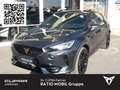 CUPRA Formentor FORMENTOR VZ 2.0 TSI 4DRIVE DSG AHZV NAVI DAB+ Grau - thumbnail 1