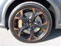 CUPRA Formentor FORMENTOR VZ 2.0 TSI 4DRIVE DSG AHZV NAVI DAB+ Grau - thumbnail 4