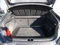 CUPRA Formentor FORMENTOR VZ 2.0 TSI 4DRIVE DSG AHZV NAVI DAB+ Grau - thumbnail 3