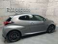 Toyota Yaris GR High Performance + Technik Paket Grau - thumbnail 7
