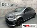 Toyota Yaris GR High Performance + Technik Paket Grau - thumbnail 1