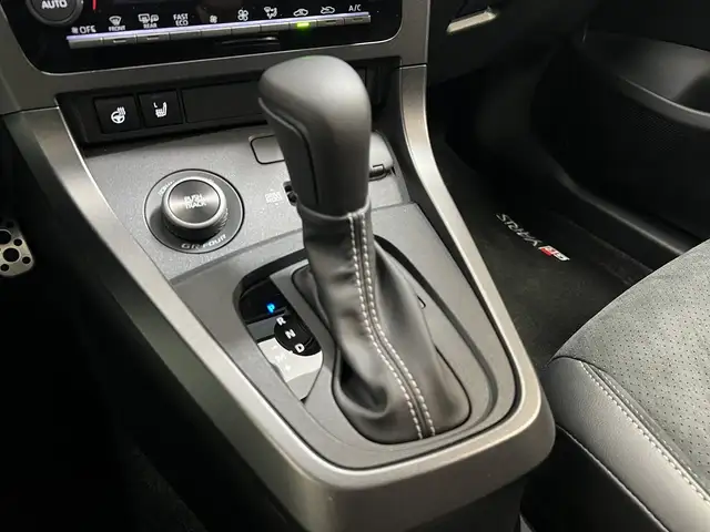 Toyota Yaris GR High Performance + Technik Paket Ansicht 21