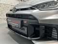 Toyota Yaris GR High Performance + Technik Paket Grau - thumbnail 5