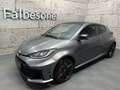 Toyota Yaris GR High Performance + Technik Paket Grau - thumbnail 2