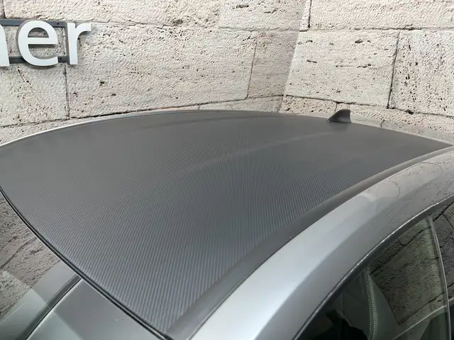 Toyota Yaris GR High Performance + Technik Paket Ansicht 11