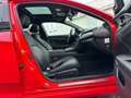Honda Civic 1.0 i-VTEC Executive 2017 129PK PANORAMA AUTOMAAT Roşu - thumbnail 14