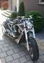 Harley-Davidson Night Rod STREET CUSTOM ORIG. NUR 20.260KM Grey - thumbnail 8