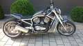 Harley-Davidson Night Rod STREET CUSTOM ORIG. NUR 20.260KM Grey - thumbnail 6