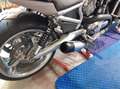Harley-Davidson Night Rod STREET CUSTOM ORIG. NUR 20.260KM Gris - thumbnail 20