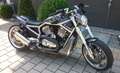 Harley-Davidson Night Rod STREET CUSTOM ORIG. NUR 20.260KM Grey - thumbnail 7