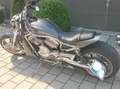 Harley-Davidson Night Rod STREET CUSTOM ORIG. NUR 20.260KM Grey - thumbnail 4