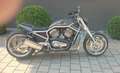Harley-Davidson Night Rod STREET CUSTOM ORIG. NUR 20.260KM Grey - thumbnail 9